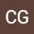 CG