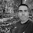 Mark Dell Avatar