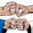 mCoutoBjj