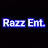 Razz Entertainment COMMENTS ENABLED