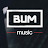 BUM Music