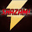 shazam