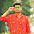 Anuj_ Jadoun