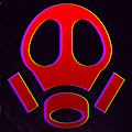 Scorpo
