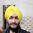 Jatinder Singh