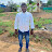 Ravi Katturi Avatar