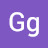 Gg