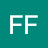 FF F