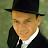Frank Sinatra