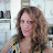 Ana Yalova