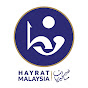 Hayrat Malaysia