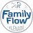 Family Flow