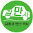 길만사