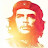 Ernesto Guevara