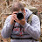 John Ray Avatar