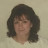 Nadine Colbath