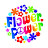 Flower Power