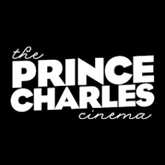 The Prince Charles Cinema net worth