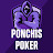 PonchisPoker