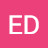 ED ED