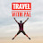 TRAVEL with PAL