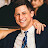 Mitch Malitz Avatar