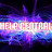 HELP CENTRAL