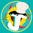 José el chef Avatar