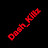 Dash_Killz