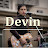 Devin