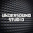 Undersound Studio