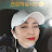 쏭뷰채널