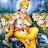 DEBASISH SAHU Avatar