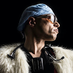 ZDoggMD Channel icon