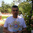 Bilgehan Goktas Avatar