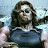 Snake Plissken