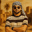 Umanga Dhungana Avatar