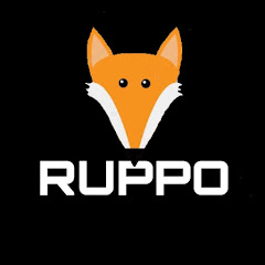 Ruppo Channel icon