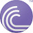 BitTorrents Download