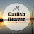 Catfish Heaven