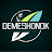 D E M E S H O N O K