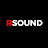 RSOUND