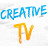 Creative TV