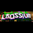 Laossium