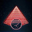 Omni Art Avatar