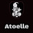 atoelle