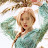 Roseanne Park