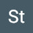 St Memuro