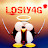 LoStY4G