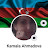 Kamala Ahmadova